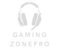 gamingzonepro.com